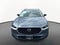 2025 Mazda Mazda CX-50 Hybrid Premium Plus AWD
