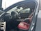 2025 Mazda Mazda CX-50 Hybrid Premium Plus AWD