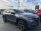 2025 Mazda Mazda CX-50 Hybrid Premium Plus AWD