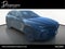 2026 Mazda Mazda CX-50 Select AWD