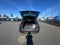 2026 Mazda Mazda CX-50 Select AWD