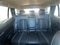 2026 Mazda Mazda CX-50 Select AWD