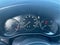 2026 Mazda Mazda CX-50 Select AWD