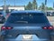 2026 Mazda Mazda CX-50 Select AWD