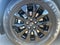 2026 Mazda Mazda CX-50 Select AWD