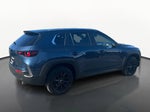 2026 Mazda Mazda CX-50 Select AWD