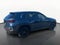 2026 Mazda Mazda CX-50 Select AWD