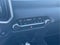 2026 Mazda Mazda CX-50 Select AWD