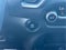 2026 Mazda Mazda CX-50 Select AWD