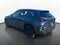 2026 Mazda Mazda CX-50 Select AWD