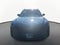 2026 Mazda Mazda CX-50 Select AWD