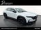 2025 Mazda Mazda CX-50 Select AWD