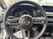 2025 Mazda Mazda CX-50 Select AWD