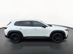 2025 Mazda Mazda CX-50 Select AWD