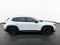2025 Mazda Mazda CX-50 Select AWD