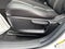 2025 Mazda Mazda CX-50 Select AWD
