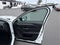 2025 Mazda Mazda CX-50 Select AWD