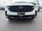 2025 Mazda Mazda CX-50 Select AWD