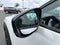 2025 Mazda Mazda CX-50 Select AWD
