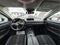 2025 Mazda Mazda CX-50 Select AWD