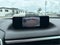 2025 Mazda Mazda CX-50 Select AWD