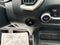 2025 Mazda Mazda CX-50 Select AWD