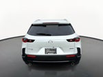 2025 Mazda Mazda CX-50 Select AWD