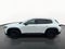 2025 Mazda Mazda CX-50 Select AWD