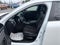 2025 Mazda Mazda CX-50 Select AWD