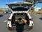 2025 Mazda Mazda CX-50 Select AWD