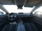 2025 Mazda Mazda CX-50 Select AWD