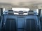 2025 Mazda Mazda CX-50 Select AWD