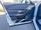 2025 Mazda Mazda CX-50 Select AWD