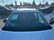 2025 Mazda Mazda CX-50 Select AWD