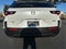 2025 Mazda Mazda CX-50 Select AWD