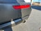 2025 Mazda Mazda CX-50 Select AWD