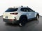 2025 Mazda Mazda CX-50 Select AWD