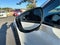 2025 Mazda Mazda CX-50 Select AWD