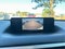 2025 Mazda Mazda CX-50 Select AWD