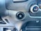 2025 Mazda Mazda CX-50 Select AWD
