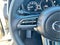 2025 Mazda Mazda CX-50 Select AWD