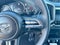 2025 Mazda Mazda CX-50 Select AWD