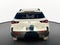 2025 Mazda Mazda CX-50 Select AWD