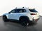 2025 Mazda Mazda CX-50 Select AWD