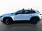2025 Mazda Mazda CX-50 Select AWD