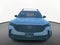 2025 Mazda Mazda CX-50 Select AWD