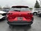 2025 Mazda Mazda CX-50 2.5 S Preferred AWD