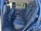 2025 Mazda Mazda CX-50 Preferred AWD