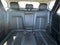 2025 Mazda Mazda CX-50 Preferred AWD
