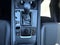 2025 Mazda Mazda CX-50 Preferred AWD